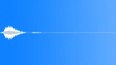Steam Release,Iron,Chuff,Doppler 4 Sound Effect