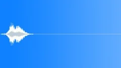 Steam Release,Iron,Chuff,Double 1Sound Effect