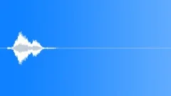Steam Release,Iron,Chuff,Double 2 Sound Effect