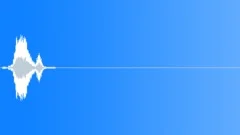 Steam Release,Iron,Chuff,Hard 1Sound Effect