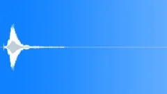 Steam Release,Iron,Chuff,Hard 3Sound Effect