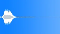 Steam Release,Iron,Chuff,Hard HissSound Effect