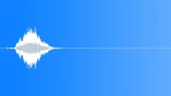 Steam Release,Iron,Chuff,Hiss 2 Sound Effect