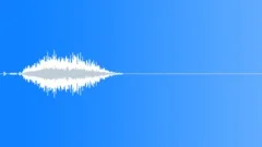 Steam Release,Iron,Chuff,Hiss 3Sound Effect