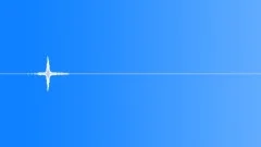 Steam Release,Iron,Chuff,Lite BreathSound Effect