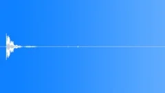 Steam Release,Iron,Puff 2Sound Effect