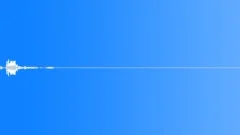 Steam Release,Iron,Puff 3 Sound Effect