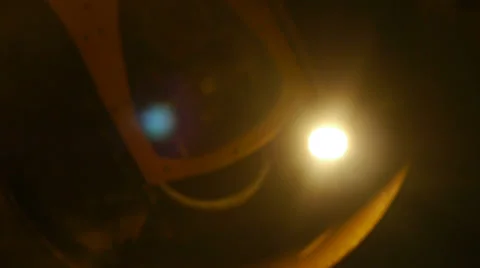 Steam Roller 2 库存影片 32715514