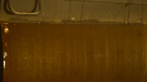 Steam Rollers roller 库存影片 32715364