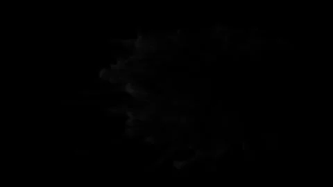 Steam shooter Top Stock Footage 339287321