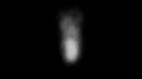 Steam Smoke Video stock 302932031