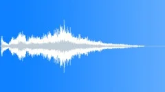 STEAM Sound Effect