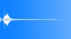 STEAM Sound Effect