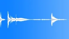 STEAM Sound Effect