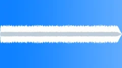STEAM Sound Effect