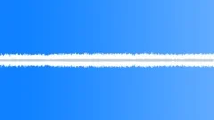STEAM Sound Effect