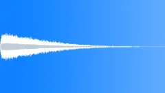 STEAM Sound Effect