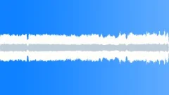 STEAM Sound Effect