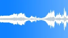 STEAM Sound Effect