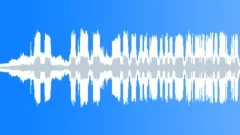 STEAM Sound Effect