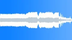 STEAM Sound Effect