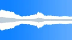 STEAM Sound Effect