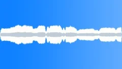 STEAM Sound Effect