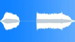 STEAM Sound Effect