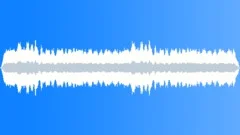 STEAM Sound Effect