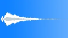 STEAM Sound Effect