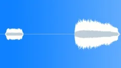 STEAM Sound Effect