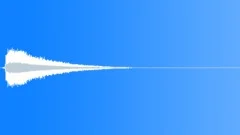 STEAM Sound Effect
