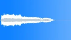 STEAMSound Effect