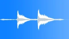 STEAM Sound Effect