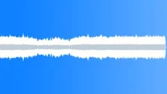 STEAM Sound Effect