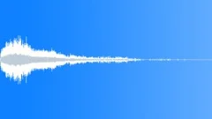 STEAM Sound Effect