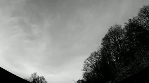 Steam train Stock Footage 12618736