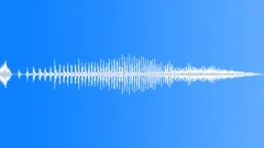 Steam Train heavy loadSound Effect