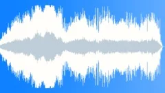 Steam Train Narrow gauge Railway 2Sound Effect