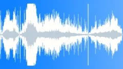 Steam Train Narrow gauge Railway 1Sound Effect