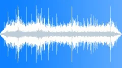 Steam Train Ride - Gaining SpeedSound Effect