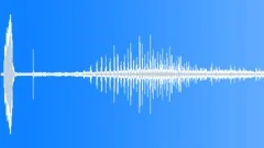 Steam train whistle and startSound Effect
