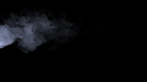 Steam VFX element Видео 34696867