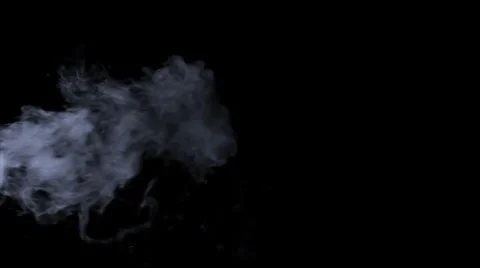 Steam VFX element Видео 34706584