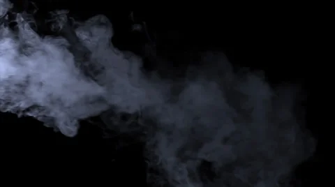 Steam VFX element Видео 34716544