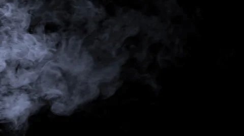 Steam VFX element Видео 34719922