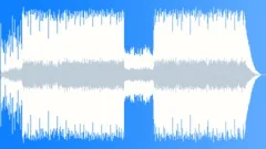 Steamaze (Easy Listening, New Age, Soap opera, Pop, Arpeggio, Hopeful)Stock Music