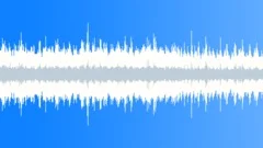 Steamboat PaddlesSound Effect