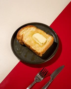 Steamed bread is a type of bread, usually made from wheat, that is prepared.. Stock Photos