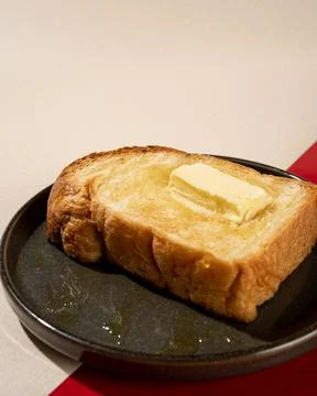 Steamed bread is a type of bread, usually made from wheat, that is prepared.. Stock Photos